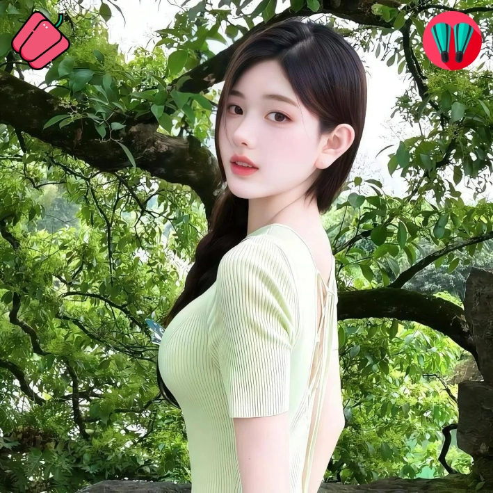 云起
