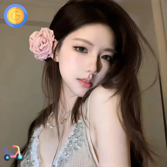 北纬用户